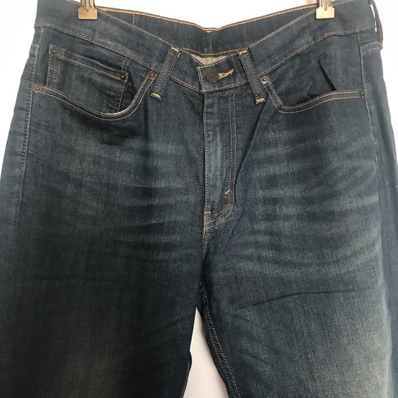 Jeans | Mens Levis 34x34 | Poshmark